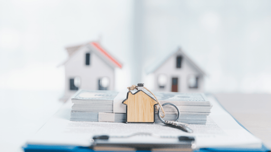 Buying a home abroad: the mistakes UK buyers regret later