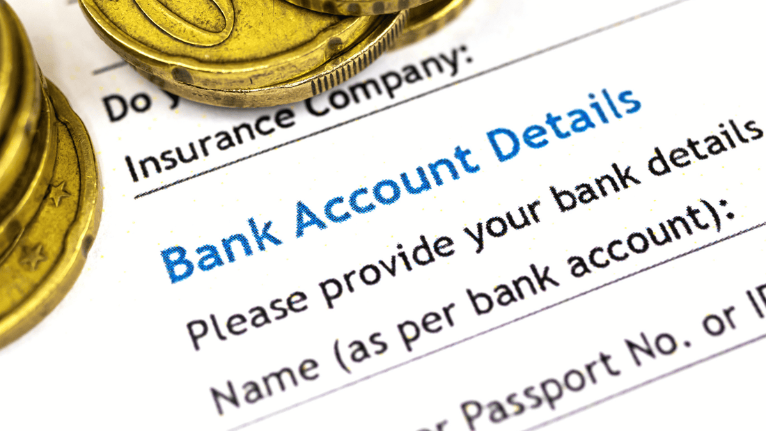Keeping UK bank accounts after moving abroad: what to think about