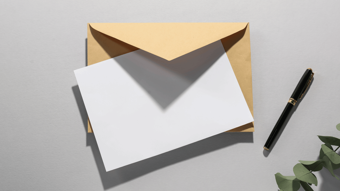 Should you keep a UK address after moving abroad?