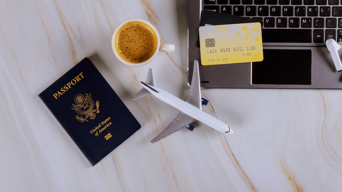 The final 90 days before leaving the UK: what people forget