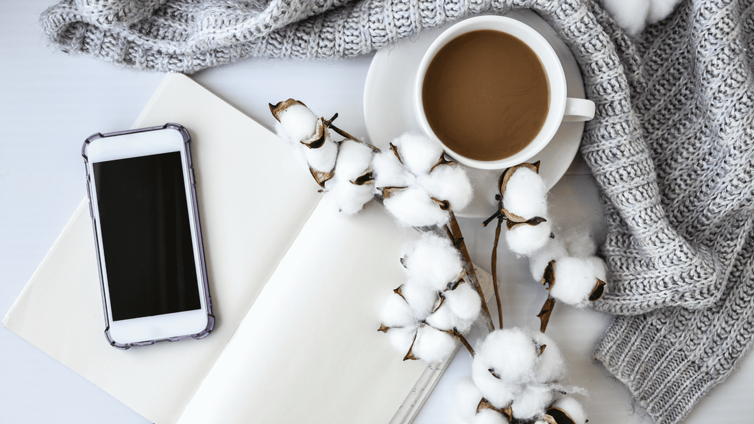 How to build a social life abroad from scratch