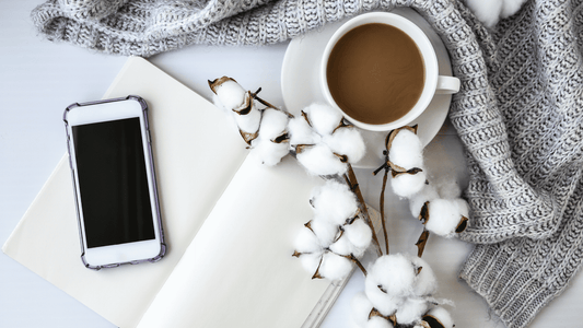 How to build a social life abroad from scratch