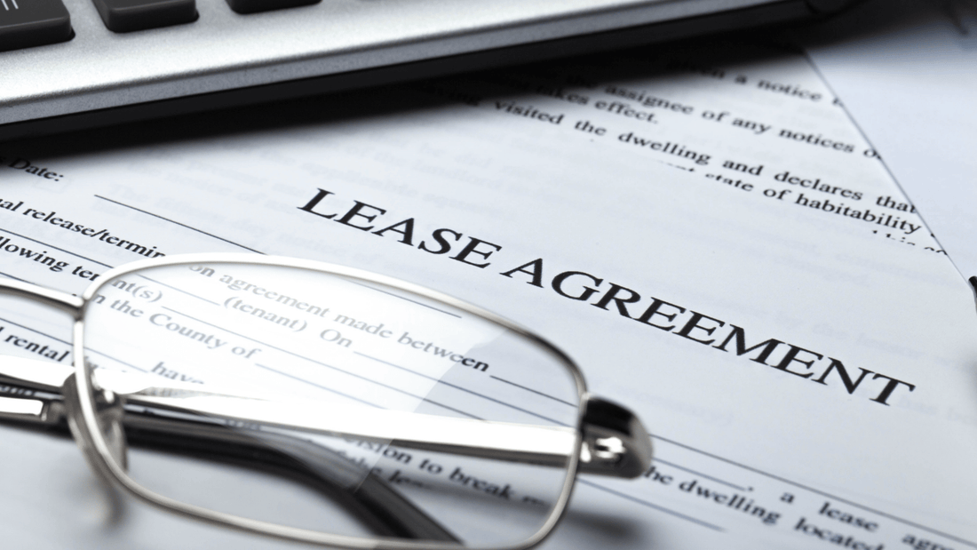 Renting out your UK home while living abroad: what to consider