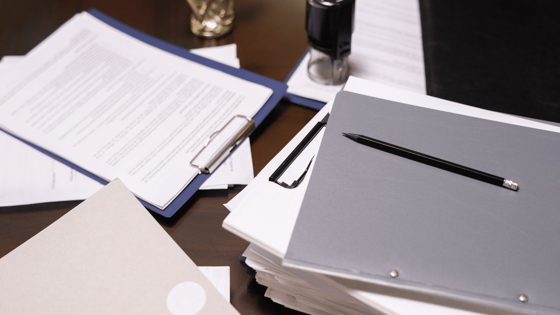 How to research an overseas employer before accepting a job