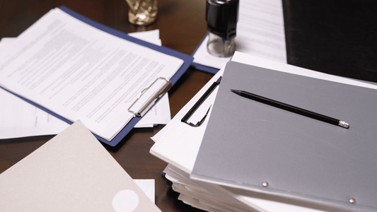 How to research an overseas employer before accepting a job