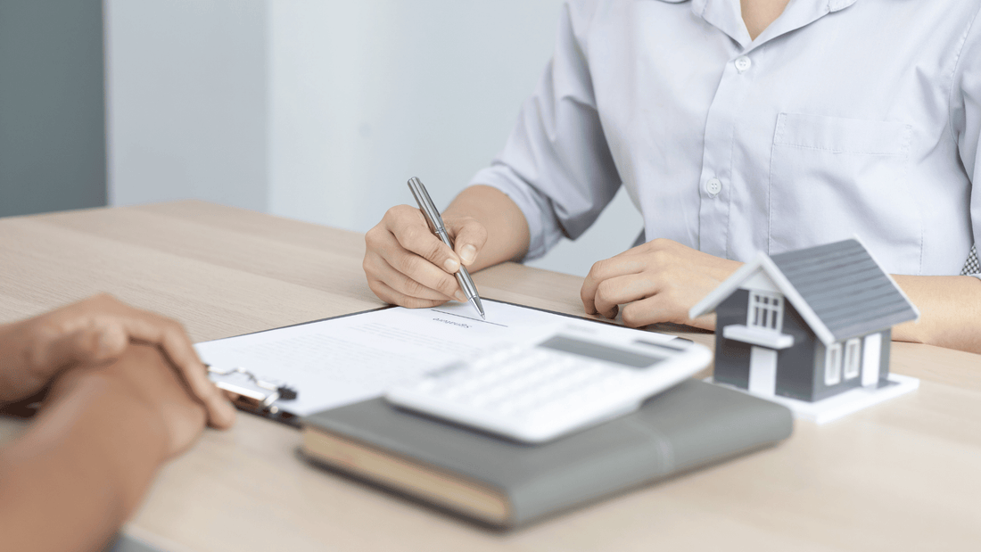 What to negotiate in an expat job package besides salary