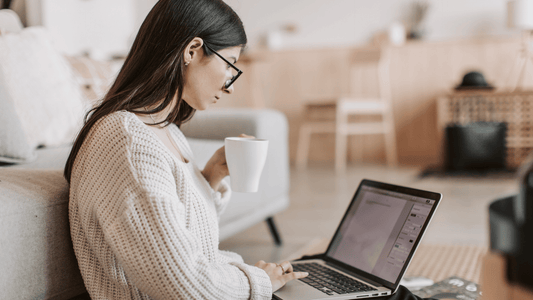 Moving abroad for a startup job: exciting opportunity or risk?
