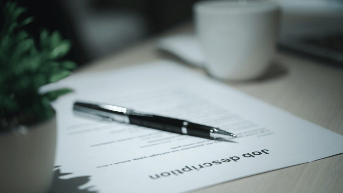 How to keep your UK professional status while working abroad