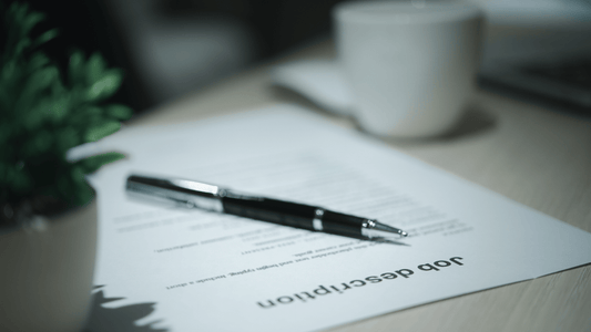 How to keep your UK professional status while working abroad