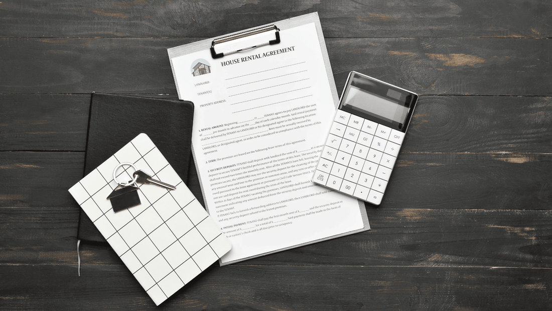 Company accommodation abroad: benefit or hidden problem?