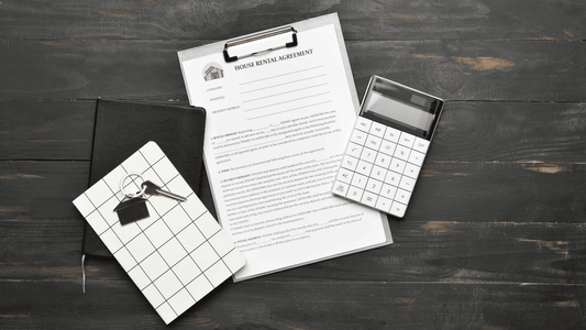 Company accommodation abroad: benefit or hidden problem?