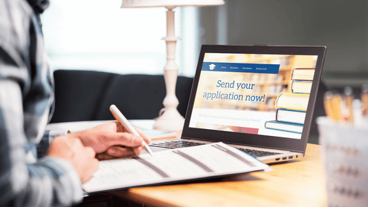 What to do if your university abroad delays your acceptance letter