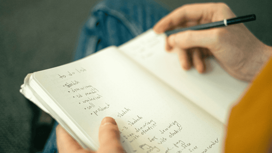 Student accommodation scams abroad: how to avoid losing money