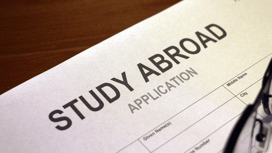 Can you transfer credits between universities in different countries?