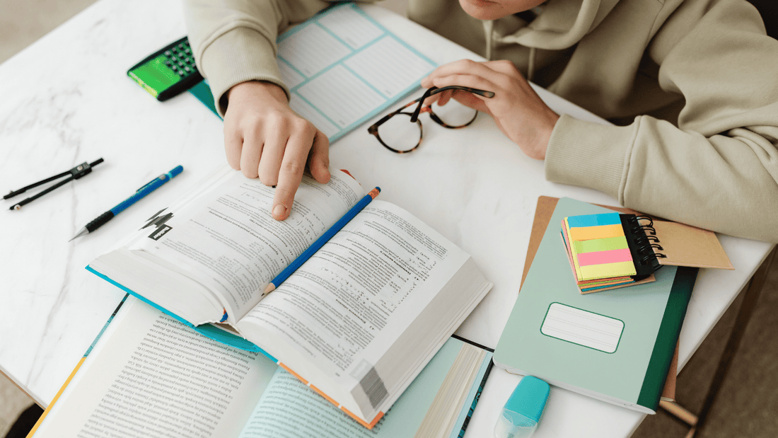 Can you take dependants while studying abroad?