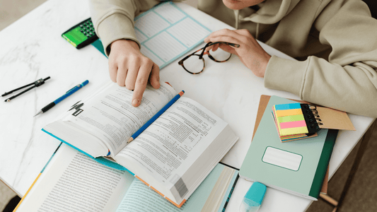 Can you take dependants while studying abroad?