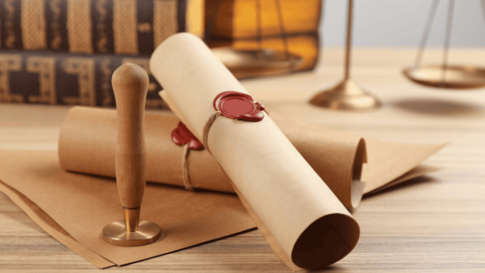 Getting divorced abroad: will the UK recognise it?