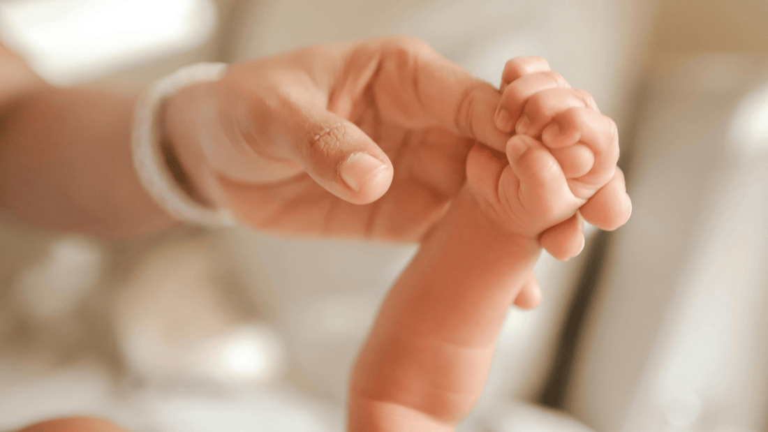 Naming a child abroad: surnames, birth certificates and passport issues