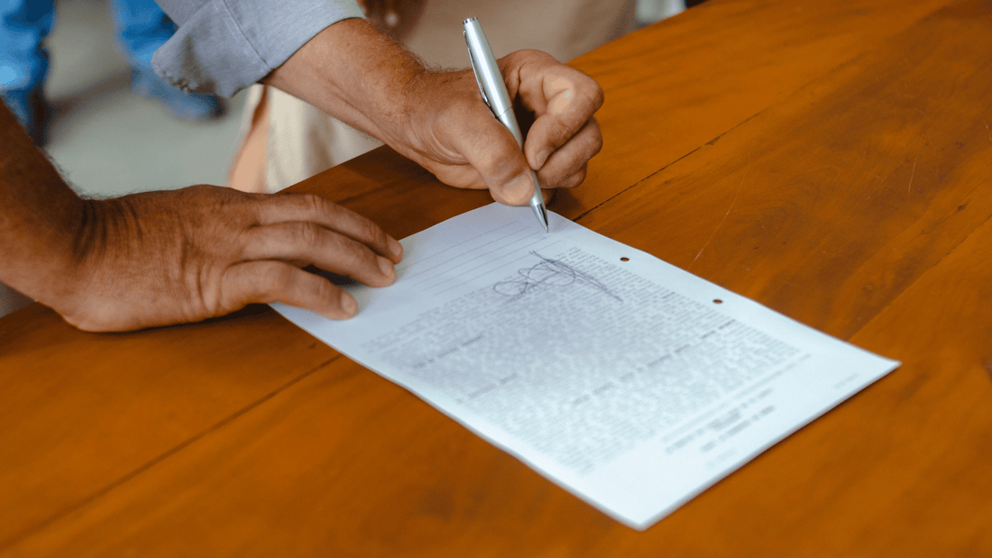 Guardianship abroad: when parents may need extra legal documents