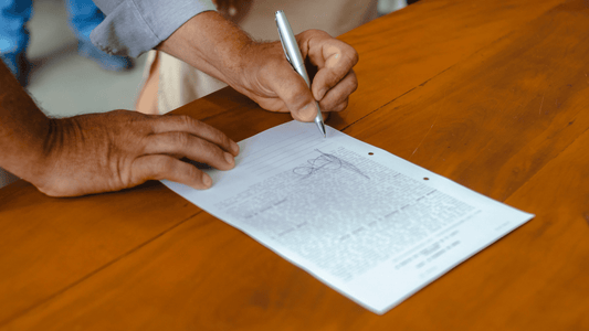 Guardianship abroad: when parents may need extra legal documents