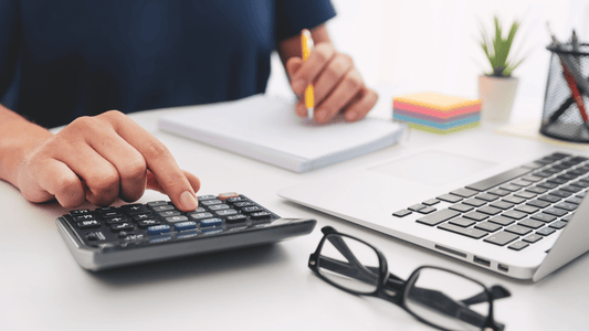 Why proof of funds is requested for visas, banks and rentals