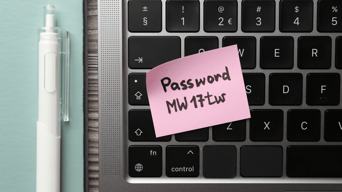 How to avoid document scams when preparing to move abroad