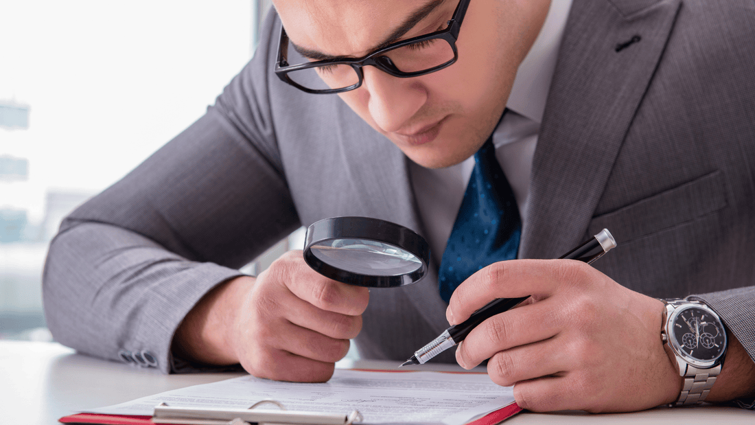 What to do if your name is spelled differently on foreign documents