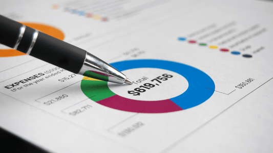 The annual expat paperwork audit: what to review every year