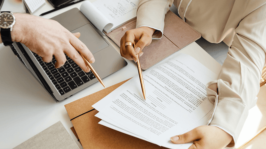 Moving back to the UK with foreign documents: what can be complicated?
