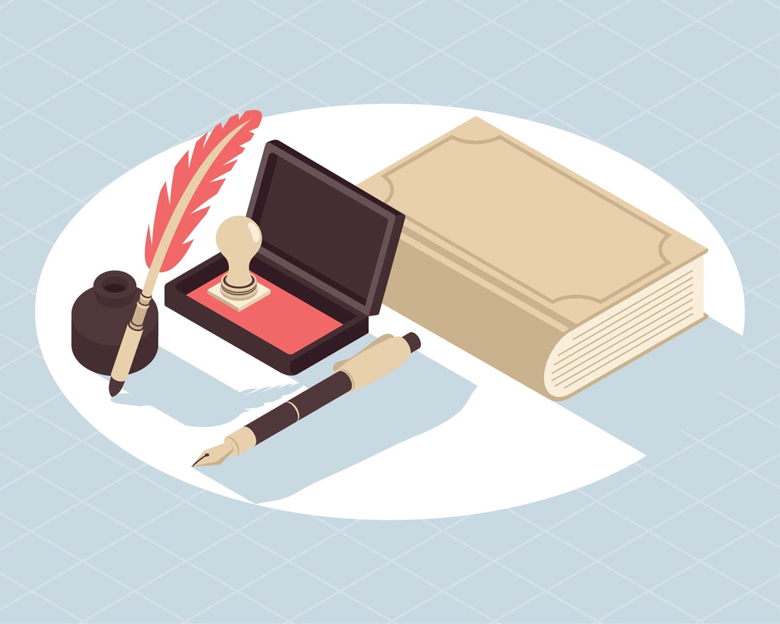 How to Electronically Certify Your Documents?
