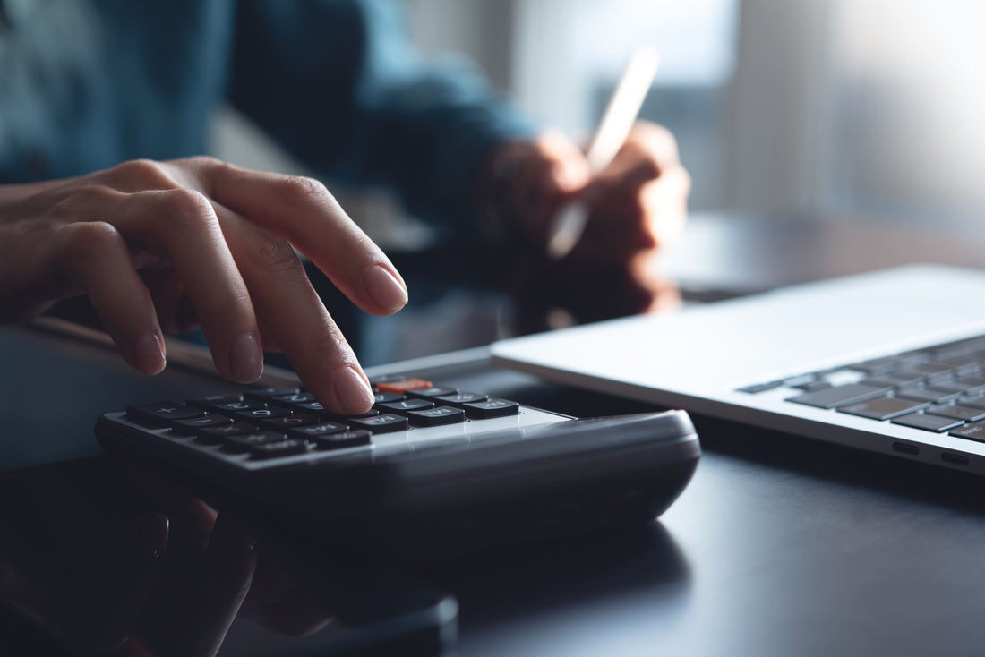 Changes to fees for legalising UK public documents