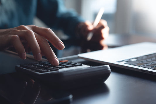 Changes to fees for legalising UK public documents
