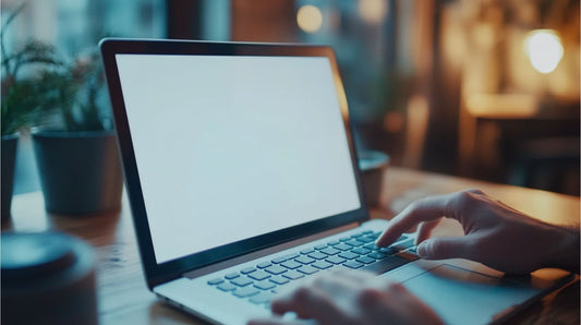 How do I apply for an e-Apostille?