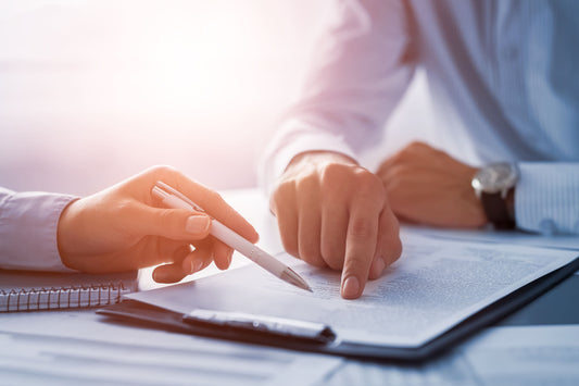 What are the eligibility criteria for obtaining an e-Apostille?