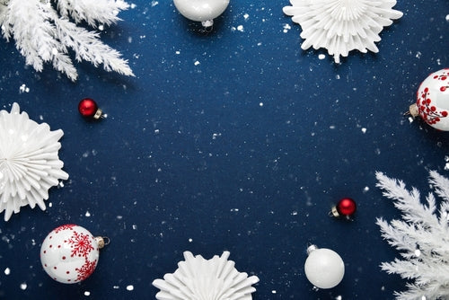 2023 Christmas and New Year opening hours - Fast Track Apostille
