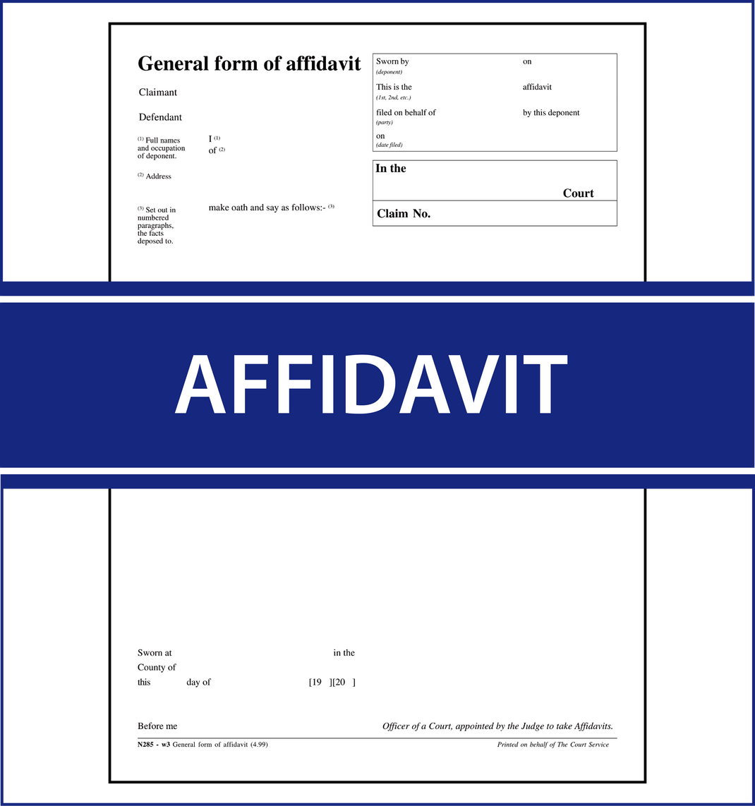 affidavit-fast-track-apostille-legalisation-store