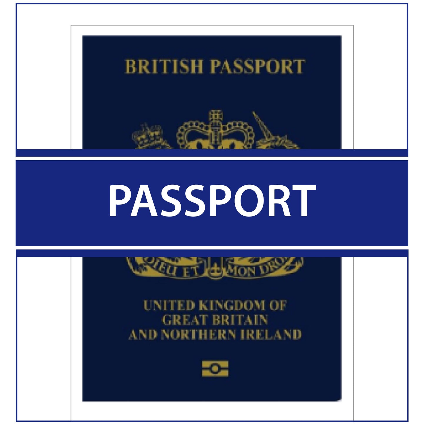 Passport