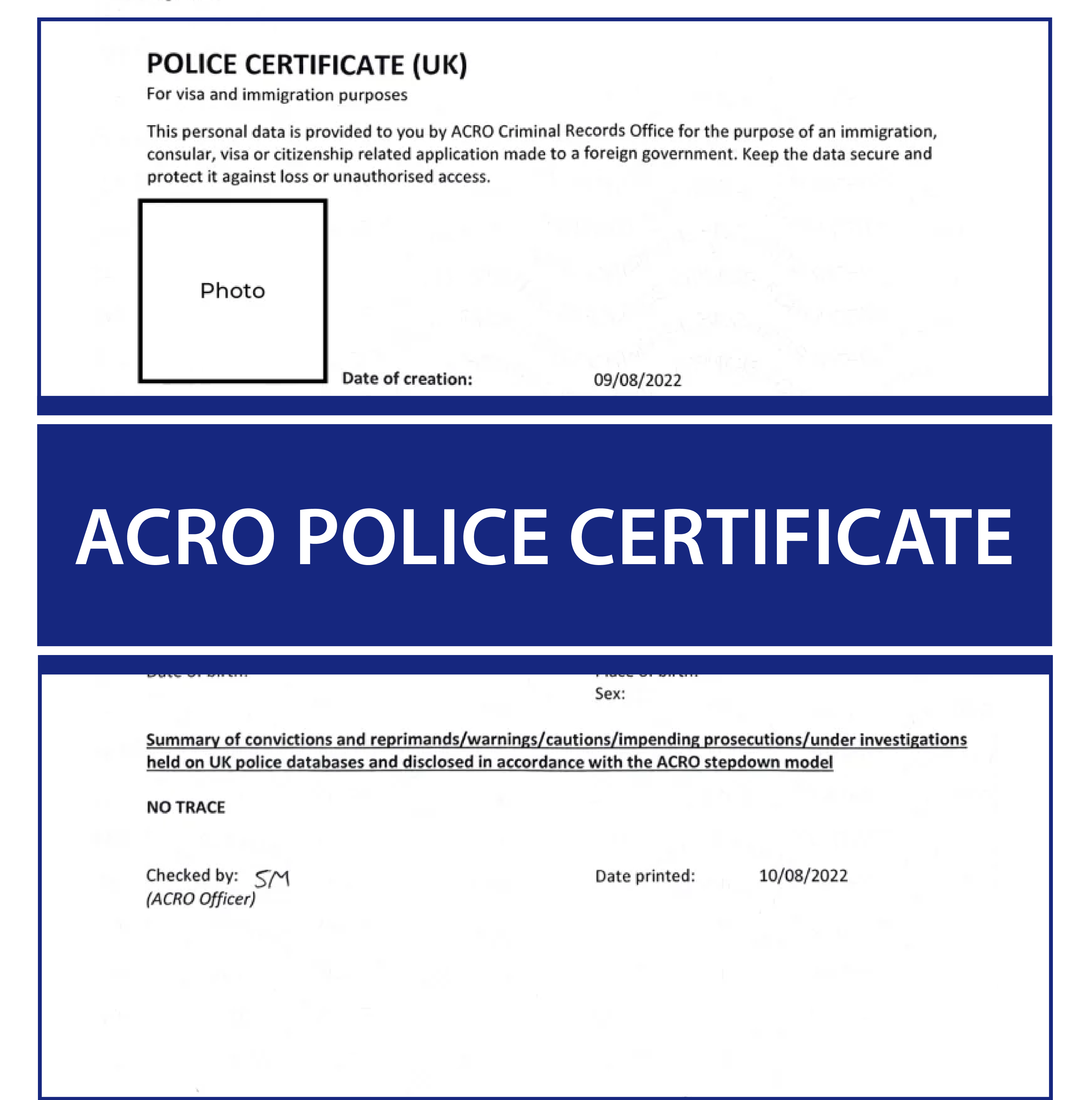 Fast Track: Same and Next Day Apostille – Fast Track Apostille ...