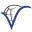 Fasttrackapostille.co.uk Review 3 by BestFREE.nl fasttrackapostille.co.uk Logo